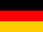 germany-31017_640.png